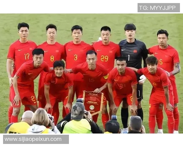 重庆网球队在世界杯预选赛中以60分稳居积分榜首位展现强劲实力 重庆网球队在世界杯预选赛中以60分稳居积分榜首位展现强劲实力