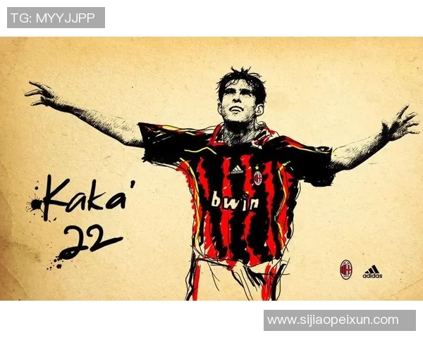 足球明星高清漫画风格照片展现运动魅力与艺术结合的完美瞬间