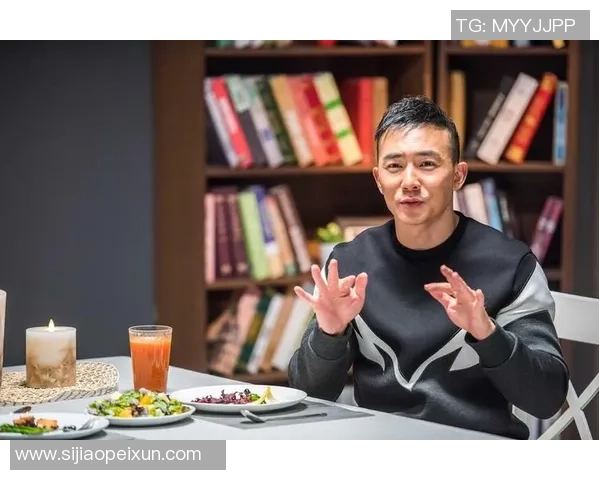 辛巴足球明星究竟是谁他在球场上的表现如何引发关注