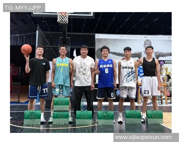 上海篮球队篮球意识创新高引领全国球队新趋势