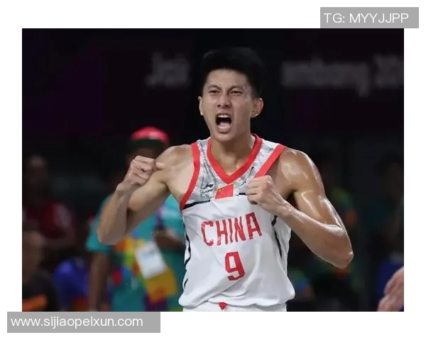 广州篮球队在亚运会积分榜上以55分稳居第一名展现强劲实力 广州篮球队在亚运会积分榜上以55分稳居第一名展现强劲实力