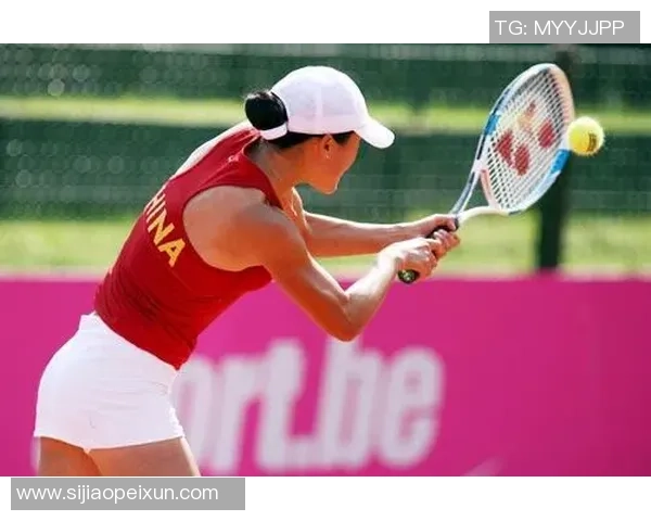 武汉网球队在联合会杯积分榜上以57分稳居第一名表现出色