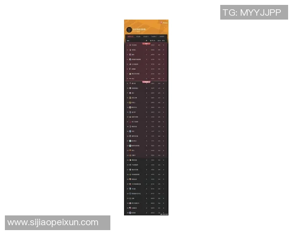 欧锦赛最新积分榜西班牙队以82分稳居榜首引发关注