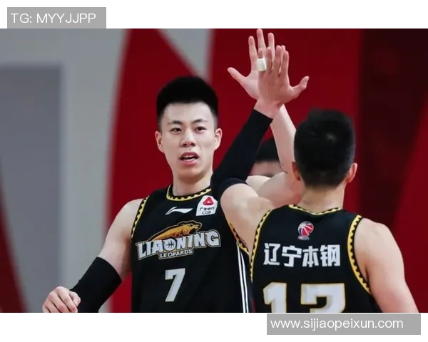 深圳篮球队战术解析与创新思路探讨聚焦球队未来发展方向