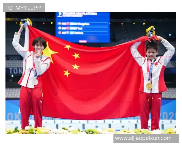 西安乒乓球队在奥运会中的耐力表现值得称赞与反思