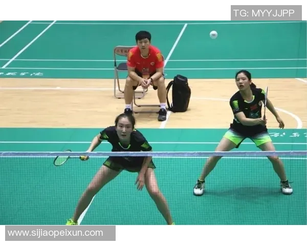 西安羽毛球队崛起之路：城市联赛背后的奋斗与荣耀