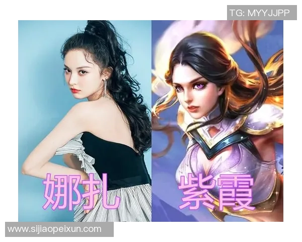 足球明星与动画角色惊人相似的面孔大揭秘,谁是你心中的撞脸王者 足球明星与动画角色惊人相似的面孔大揭秘,谁是你心中的撞脸王者