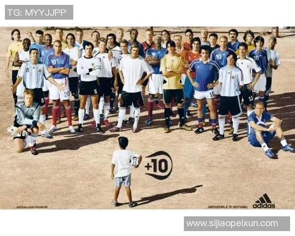 足球明星全队海报图片展现辉煌瞬间与团结精神的完美结合 足球明星全队海报图片展现辉煌瞬间与团结精神的完美结合