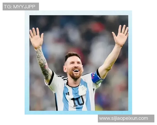 足球明星真实身份揭秘及其成长历程详解 足球明星真实身份揭秘及其成长历程详解