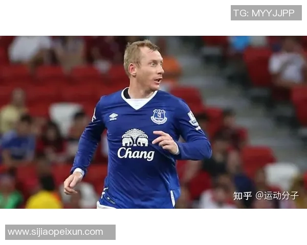 足球明星身价与薪酬的关系探讨及其对职业生涯的影响分析 足球明星身价与薪酬的关系探讨及其对职业生涯的影响分析