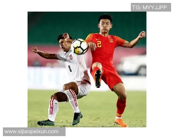 重庆足球队实力崛起荣登足球个人能力排行榜第七位