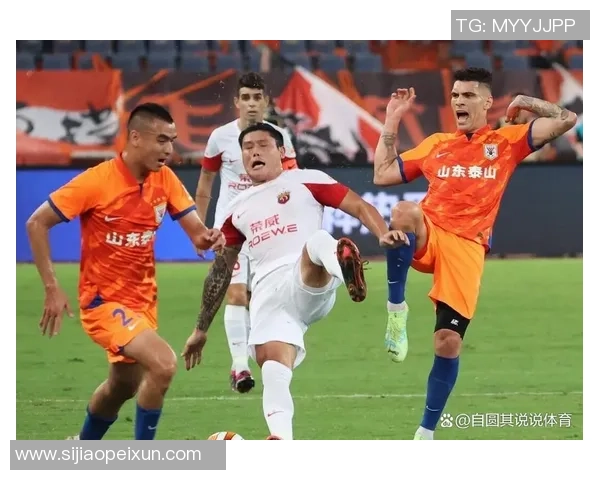 成都足球队选拔赛战术分析与表现评估全面解读