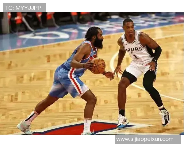 深圳排球队意识争议引发热议球迷与专家各执己见探讨球队未来发展