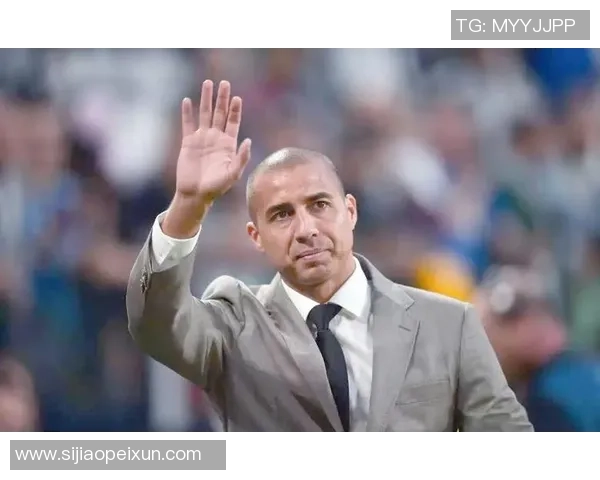 足球明星在现代社会中的影响力与公众形象探讨 足球明星在现代社会中的影响力与公众形象探讨