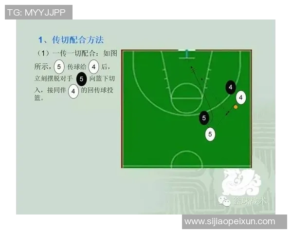 北京足球队在大师赛中的默契配合与战术分析全面解读