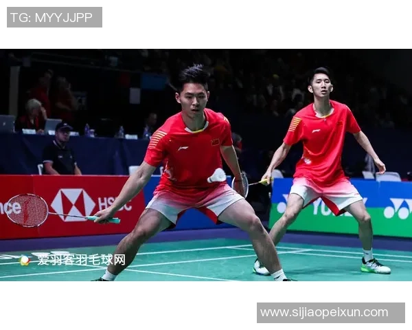 南京羽毛球队包夹战术分析及其在比赛中的得失影响探讨