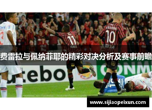 费雷拉与佩纳菲耶的精彩对决分析及赛事前瞻